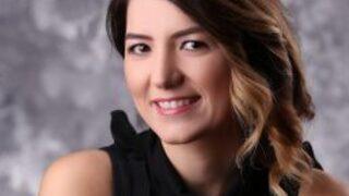 Sevgiler Günü İçin Özel Tarifler