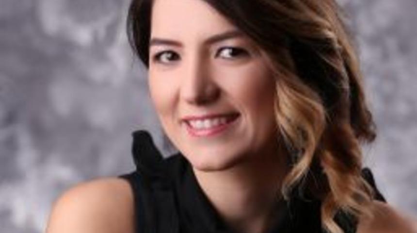 Sevgiler Günü İçin Özel Tarifler