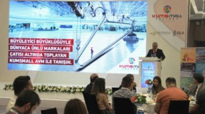 T&uuml;rkiye&rsquo;ye 1 Milyar Dolarlık Avrupa&rsquo;nın En B&uuml;y&uuml;k Yatırımı