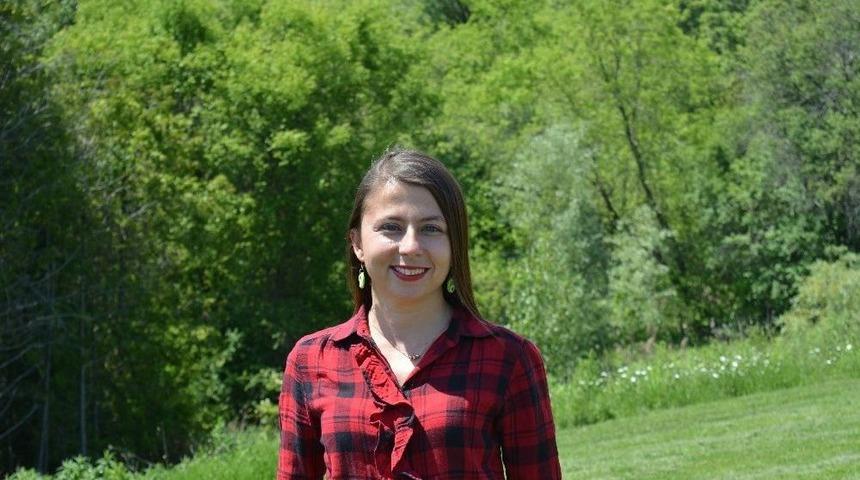 Yanlış Klima Kullanımı &Ouml;l&uuml;me Kadar G&ouml;t&uuml;r&uuml;yor