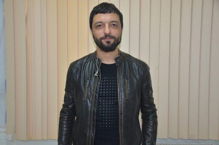 Bilecik’te Mehmet Erdem Konseri G3