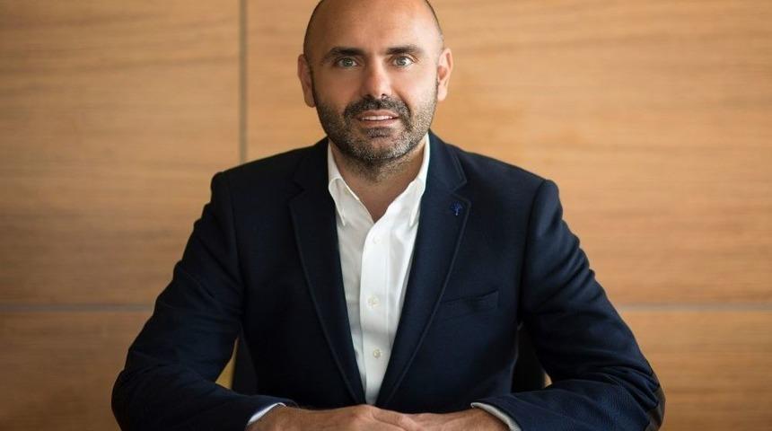 Basketbol Milli Takımı&rsquo;nın Kıyafet Sponsoru Belli Oldu