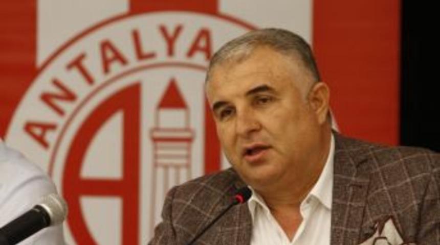 Cihan Bulut&rsquo;tan Arsa Teşekk&uuml;r&uuml;