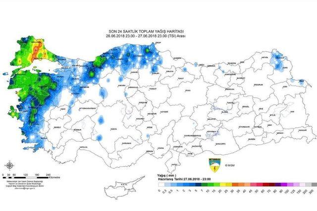 Teski Genel Müdürü Başa: 