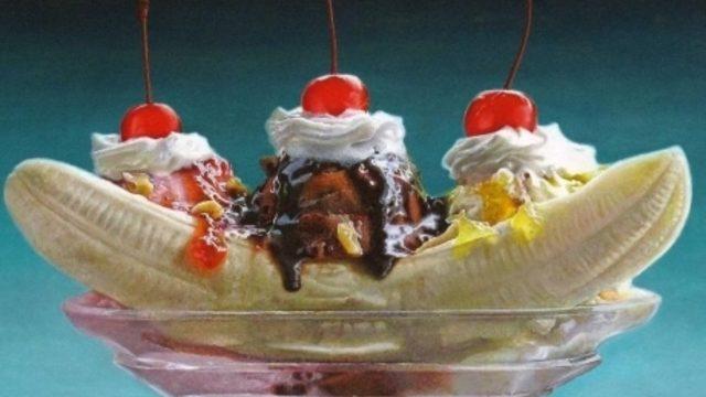 Genç Kız Rüyası, Pisik Taşağı, Ebem Köftesi... Ve Daha Fazlası Burada!