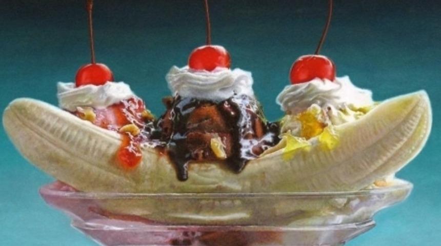 Genç Kız Rüyası, Pisik Taşağı, Ebem Köftesi... Ve Daha Fazlası Burada!