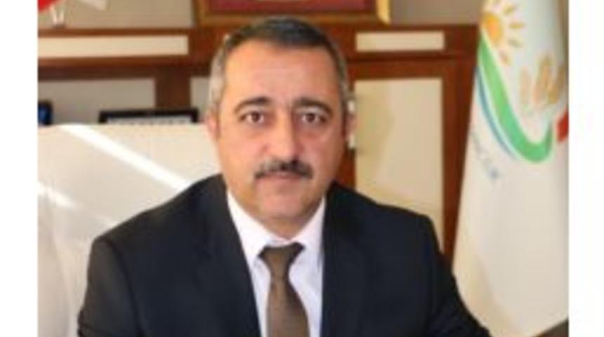 Niğde&rsquo;de Kiraz Hasadı Başladı