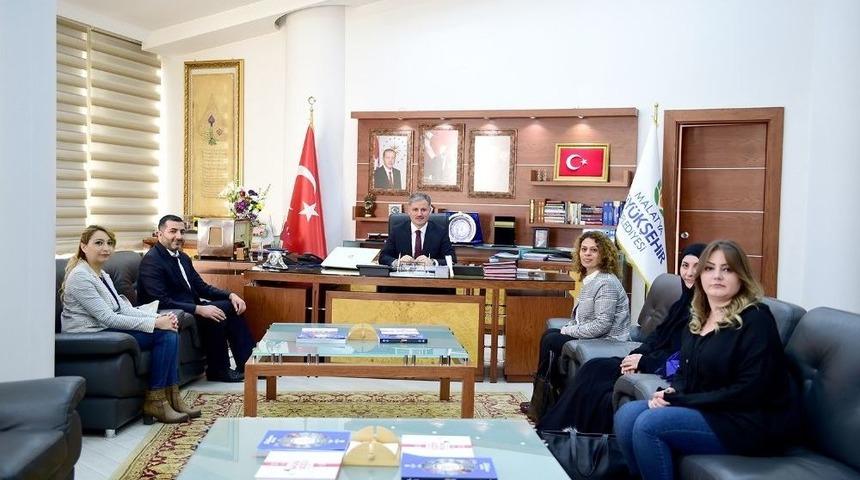 &Ccedil;akır: Mimarlık Mesleği &Ouml;zel Bir Meslek