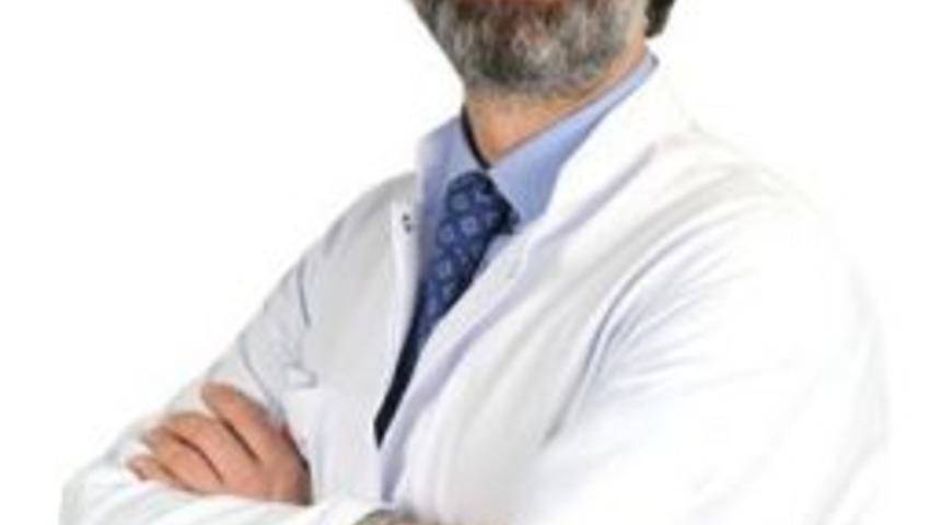 Ortopedik Eklem Cerrahisinde &rsquo;h&uuml;cresel Tedaviler&rsquo; Ve &rsquo;k&ouml;k H&uuml;cre Tedavisi&rsquo;