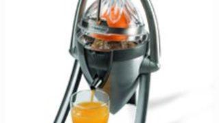 Evinizdeki Vitamin Deposu Esclusivo