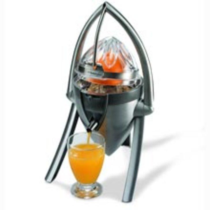 Evinizdeki Vitamin Deposu Esclusivo