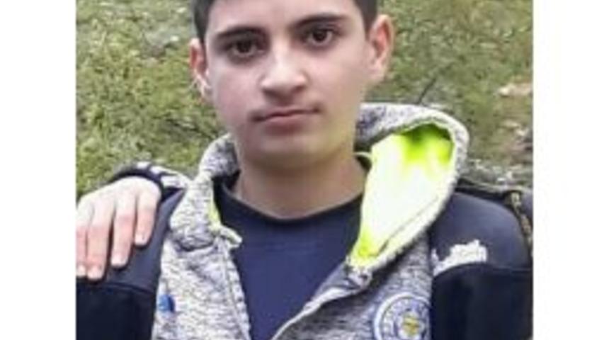 Valilikten Ka&ccedil;ırılan Serhat&rsquo;la İlgili A&ccedil;ıklama