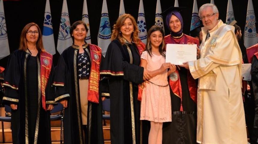 U&uuml;&rsquo;de Kepler Havaya