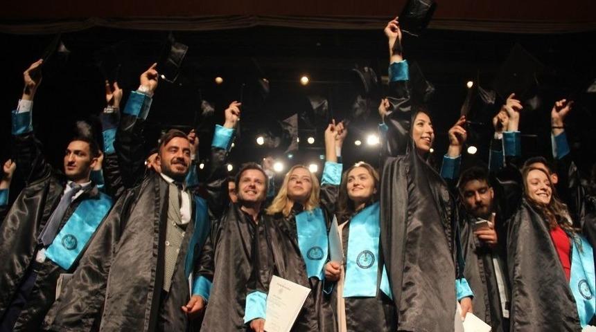 U&uuml;&rsquo;de Kepler Havaya