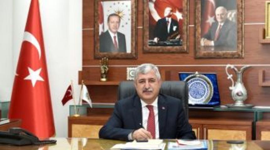 Yks Öğrencilerine Tüm Otobüsler Bedava