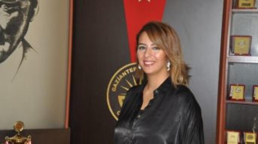 Gkv’den Üniversite Sınavları Öncesi Sessizlik Çağrısı