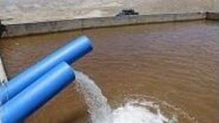 Elazığ’da 14 Bin Dekar Alan Suya Kavuşacak