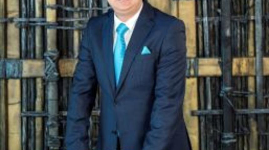 G&ouml;r&uuml;nt&uuml;l&uuml; Bankacılık Daha Fazla Kazandırıyor