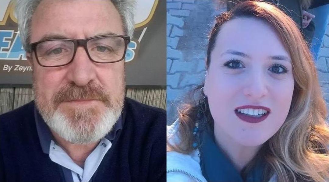 Katil Kocaya M&uuml;ebbet Hapis Cezası