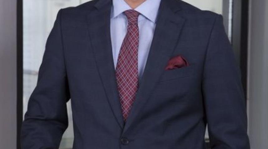 K&uuml;resel Sağlık Harcamaları Global &Ccedil;apta Enflasyonun 3 Katı Arttı