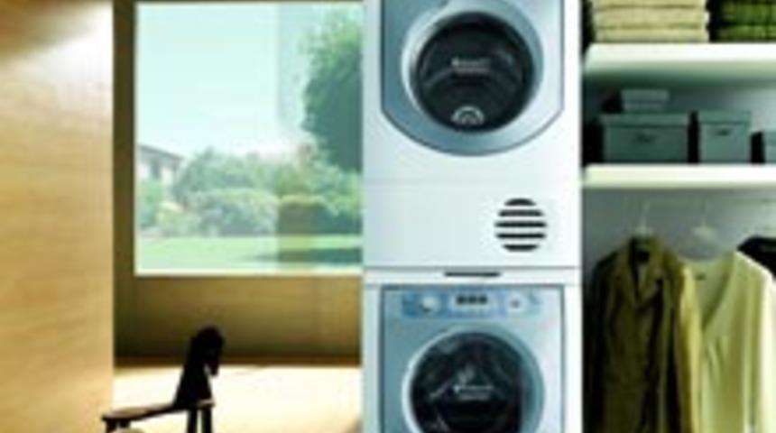 Ariston'dan Avantajlı Fiyat Kampanyası