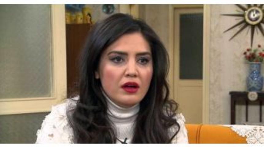 Seksenler Dizisini G&uuml;l&uuml;mseten Oyuncusu Bu Kez Ağlatacak