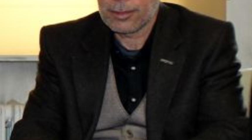 M&uuml;siad Erzurum Başkanı Bayır: &ldquo;d&uuml;zenlemeler Maliye İle M&uuml;kellef Arasında &lsquo;vergi Barışı&rsquo; Sağlayacak&rdquo;