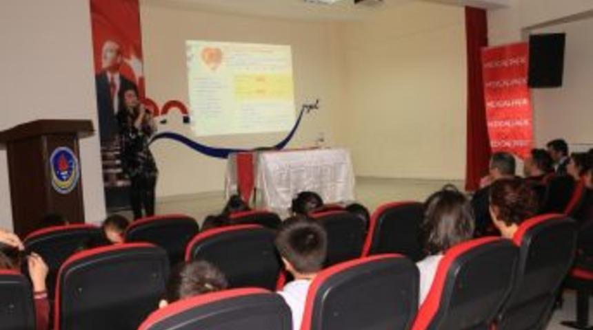 Medical Park’tan Sağlıklı Beslenmeye Destek