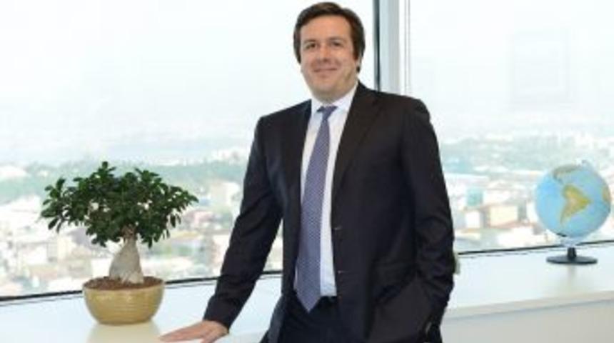 Moody&rsquo;s, Nurolbank&rsquo;a İlk Kez Not Verdi