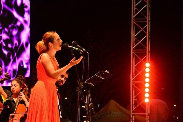 Beylikdüzü Klasik’e Sayılı Günler Kaldı G1