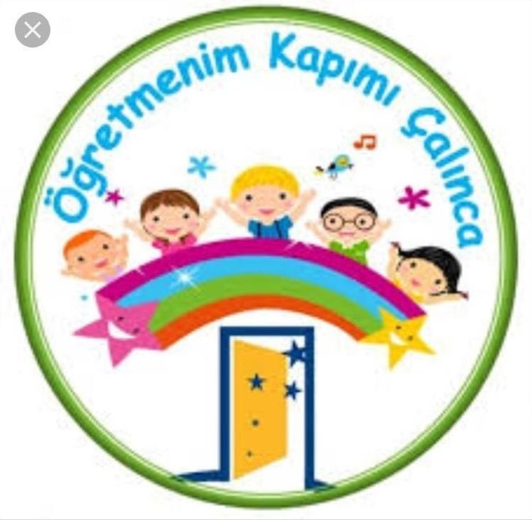 Siverek&rsquo;te "&ouml;ğretmenim Kapımı &Ccedil;alınca" Projesi