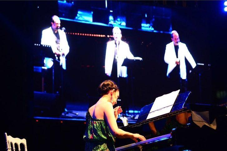 Beylikdüzü Klasik’e Sayılı Günler Kaldı G5