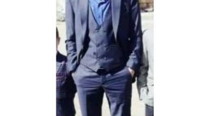 Doğubayazıt&rsquo;ta Bengi&rsquo;nin &Ouml;ld&uuml;r&uuml;lmesiyle İlgili &Ccedil;ok Sayıda Ş&uuml;pheli G&ouml;zaltına Alındı