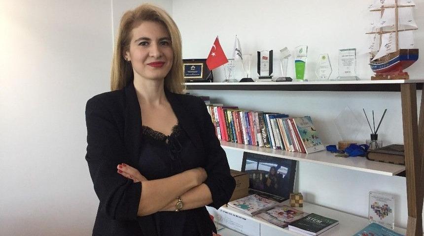 Yks Sınavı &Ouml;ncesi Uzmanlardan Son Tavsiyeler