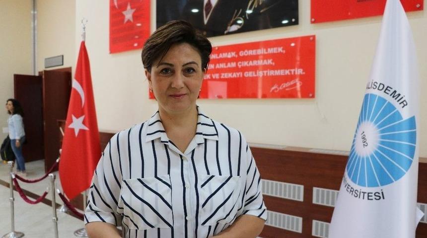 Patateste Y Vir&uuml;s&uuml;ne &Ccedil;&ouml;z&uuml;m Bulunacak