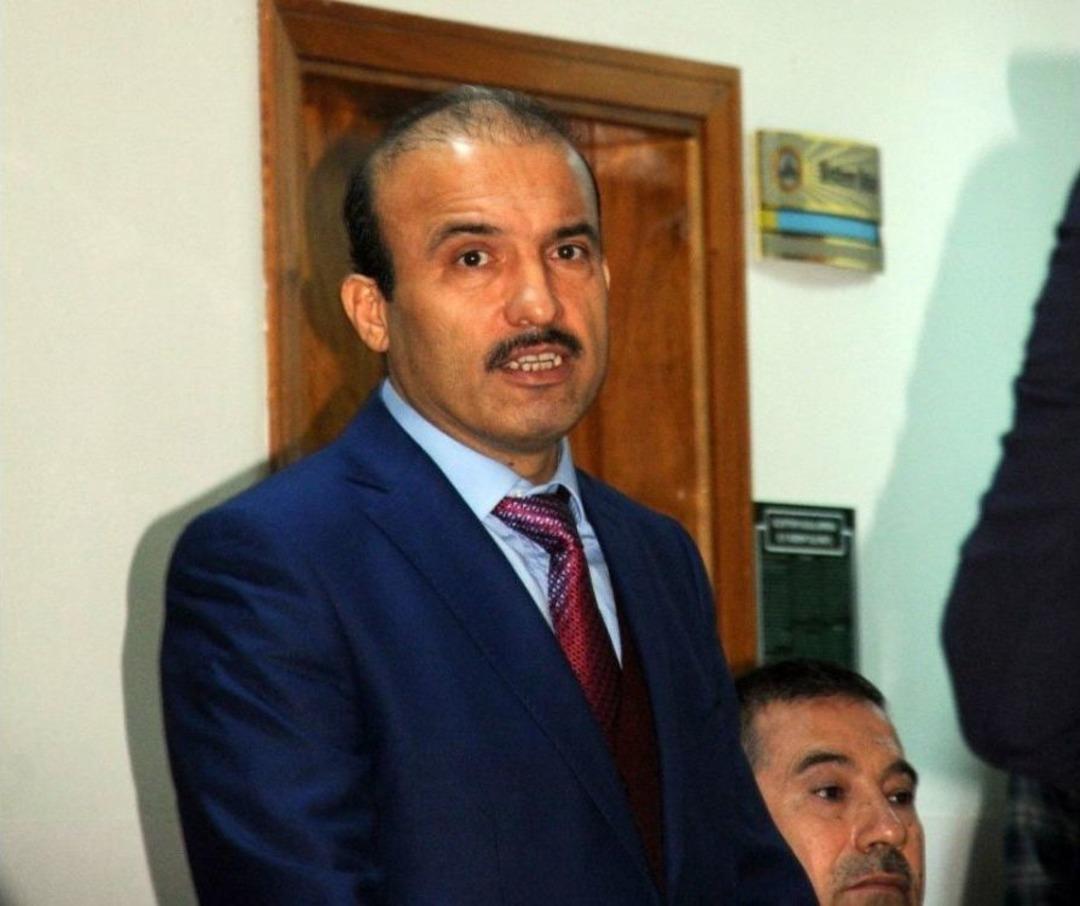 Hatay&rsquo;da G&uuml;mr&uuml;k Kapısında Ter&ouml;ristlere G&ouml;nderilen Askeri Kamuflajlar Ele Ge&ccedil;irildi