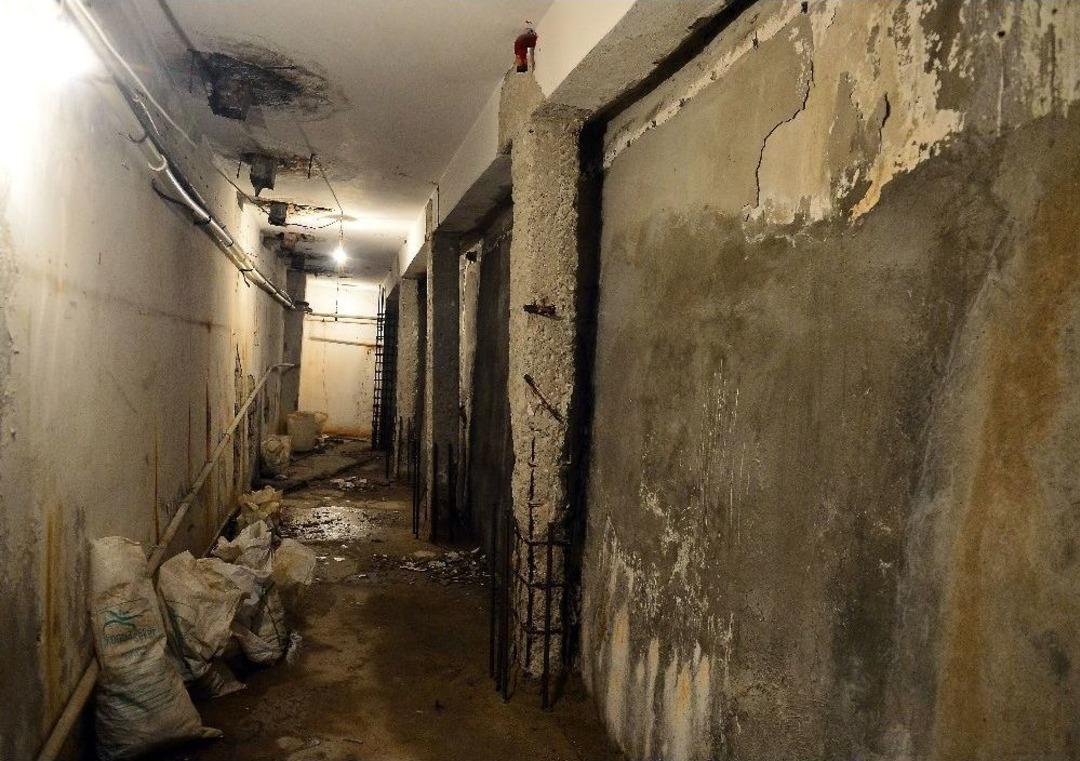 (&ouml;zel Haber) Oğuz Tongsir: &ldquo;tsyd Kupası&rsquo;nı Hayata Ge&ccedil;ireceğiz