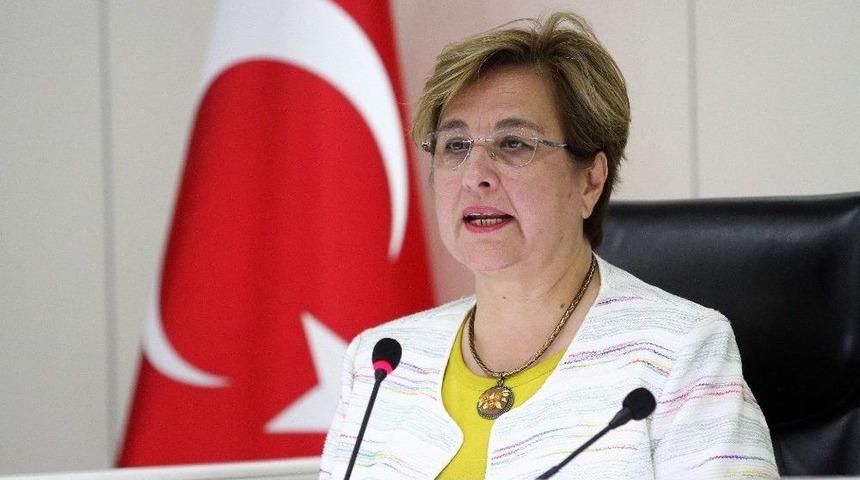 Konak&rsquo;tan Kardeş Belediyelere Yardım Eli