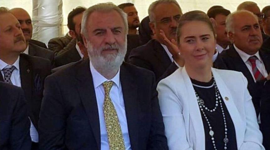 B&ouml;l&uuml;nmez&rsquo;den Se&ccedil;im Değerlendirmesi