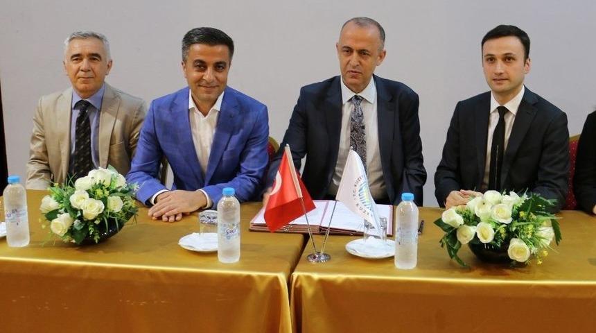 &Ccedil;ankırı M&uuml;zeler Şehri Oluyor