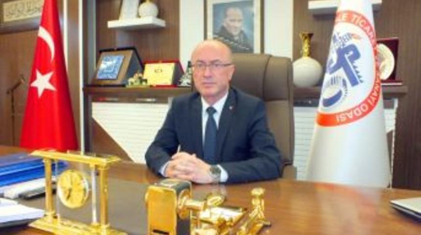 D&uuml;ğ&uuml;nlerde Polisin G&ouml;rev Alması Kararına Tso&rsquo;dan Destek