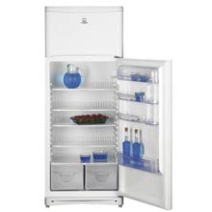 Sevgililer G&uuml;n&uuml;'n&uuml;n Favori Hediyesi