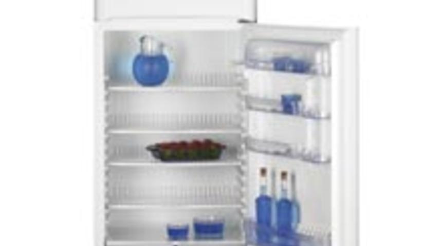 Sevgililer G&uuml;n&uuml;'n&uuml;n Favori Hediyesi