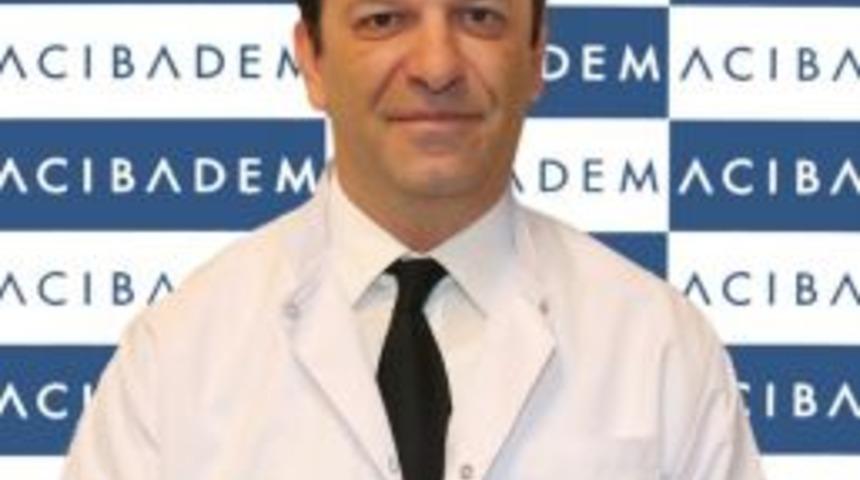 Yanlış Hareketler Omurgayı Erken Yaşlandırıyor