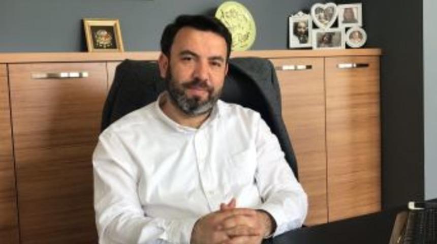 Fatsaspor Hedef B&uuml;y&uuml;tt&uuml;