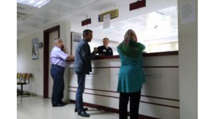 Bağkur Prim Bor&ccedil;ları Siliniyor