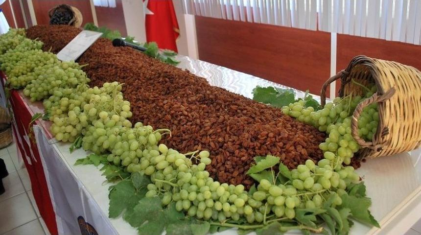 Ticaret Borsasından &Ccedil;ift&ccedil;iye Yasaklı İla&ccedil; Uyarısı