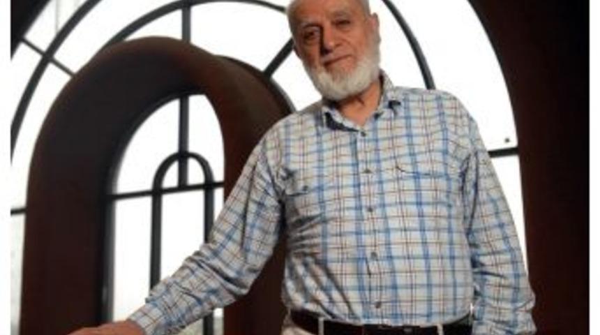 Gimdes Helal Ve Tayyib Sertifikalı &Uuml;r&uuml;nleri 93 &Uuml;lkeye İhra&ccedil; Etti