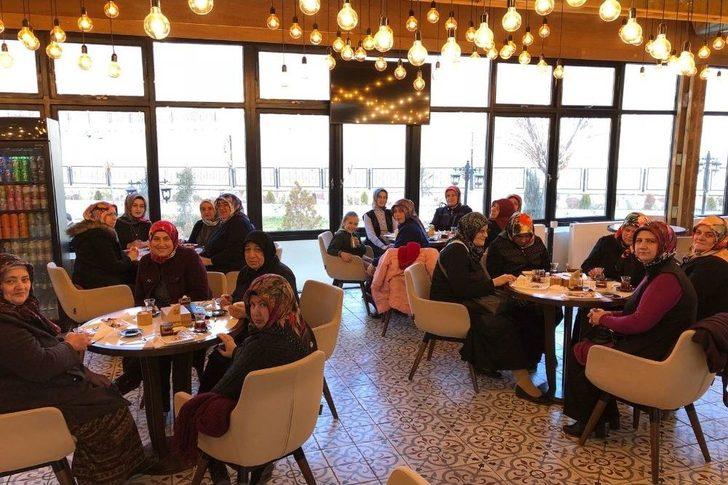 Hayatlarında İlk Kez Bowling Oynadılar G1