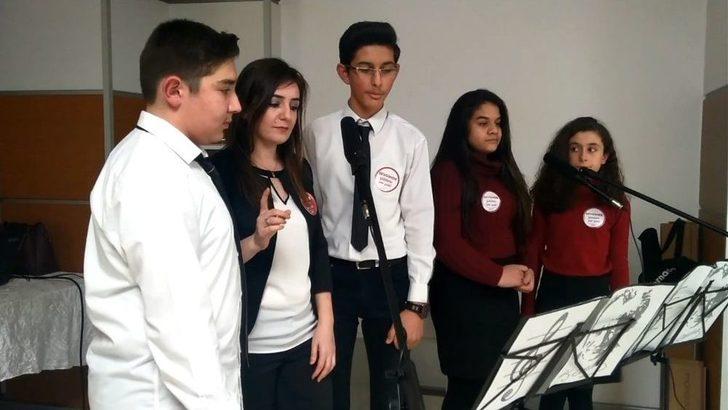 Babalar Sertifikalarını Çocuklarının Elinden Aldı G2